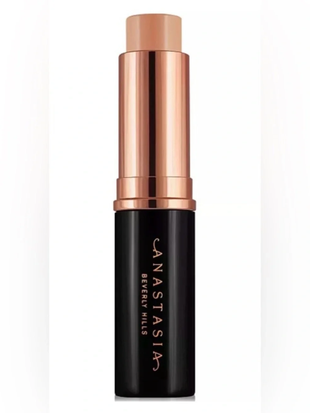 Anastasia Beverly Hills Contour & Highlight Stick in Mink